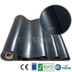 sheet_opt_35_2_7_1_1_1