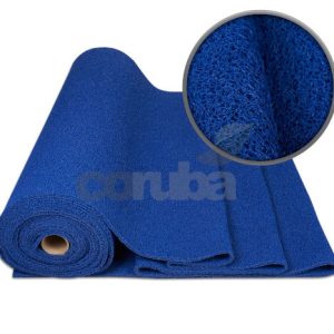 Loopex PVC Entrance Matting
