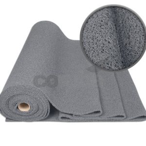 Loopex PVC Entrance Matting