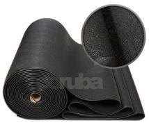 CushStat PVC Anti Static Foam Matting
