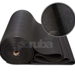 CushStat PVC Anti Static Foam Matting