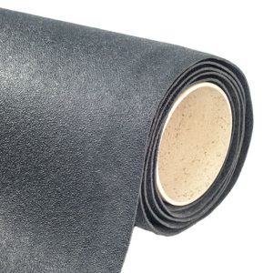 Sparksafe Roll