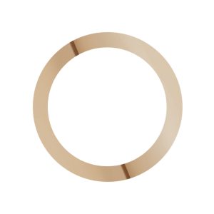 tan gasket