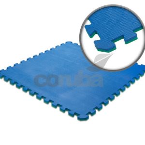 Milking Parlour Pit Mats