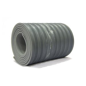 transit flooring