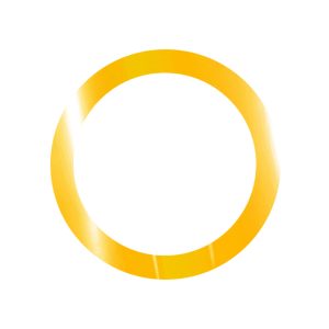 yellow gasket