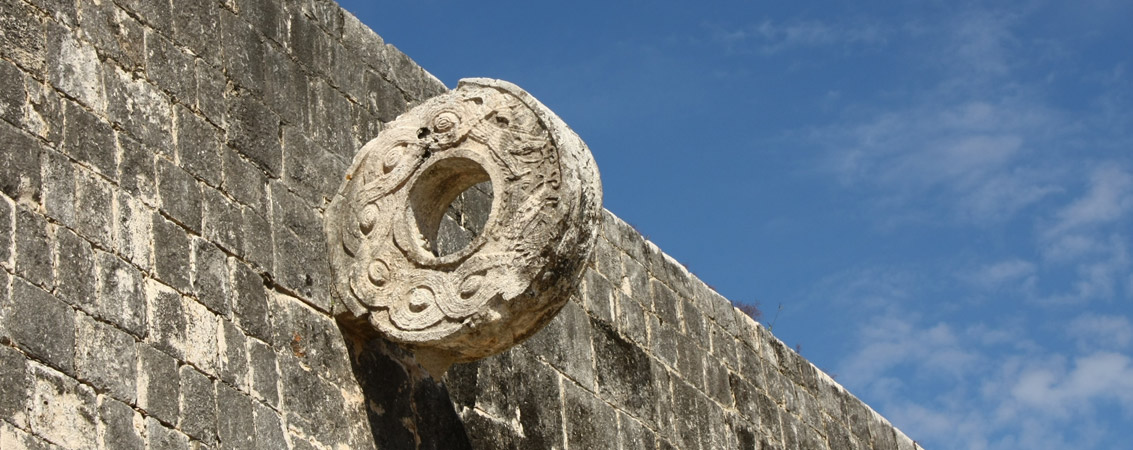 mayan.jpg