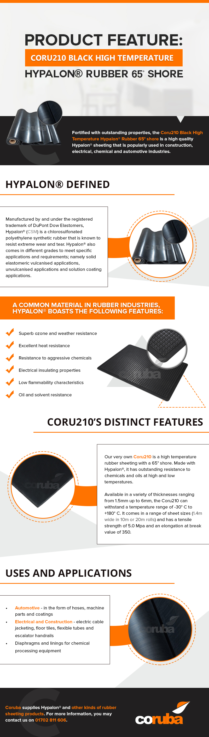 product-feature-coru210-black-high-temperature-hypalon