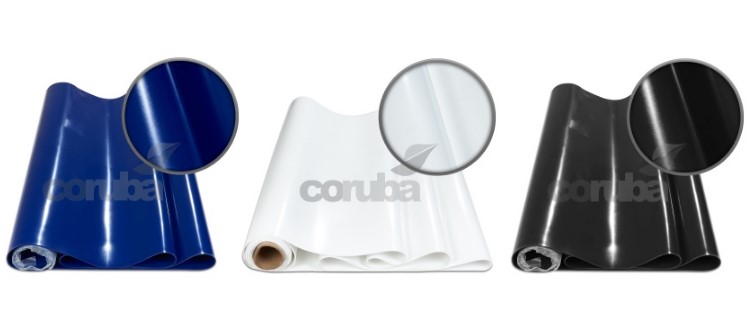 silicone rubber sheeting