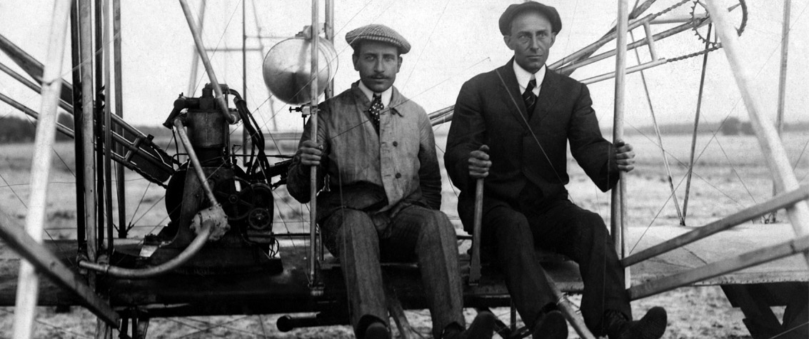 wright-brothers